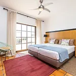 别墅 Casa Do Mar & Country Algarve 拉戈阿