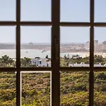 别墅 Casa Do Mar & Country Algarve *