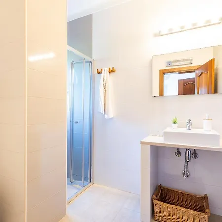 Casa Do Mar & Country Algarve * Lagoa (Algarve)