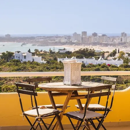 Casa Do Mar & Country Algarve