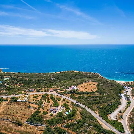 Casa Do Mar & Country Algarve *