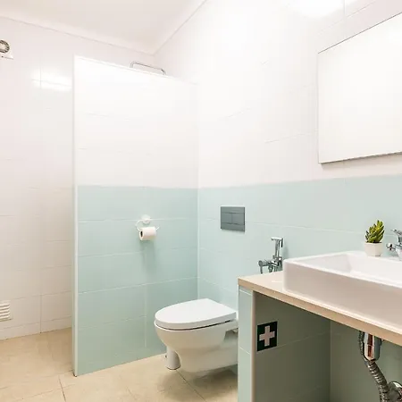 Villa Casa Do Mar & Country Algarve *