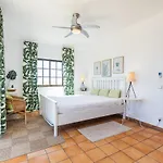Vila Casa Do Mar & Country Algarve
