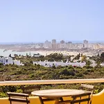 Casa Do Mar & Country Algarve *