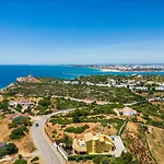 Casa Do Mar & Country Algarve Vila Lagoa (Algarve)