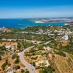 Casa Do Mar & Country Algarve Lagoa (Algarve)