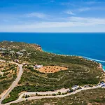 Vila Casa Do Mar & Country Algarve