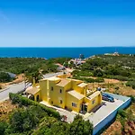 Vila Casa Do Mar & Country Algarve