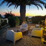 Casa Do Mar & Country Algarve * Lagoa (Algarve)